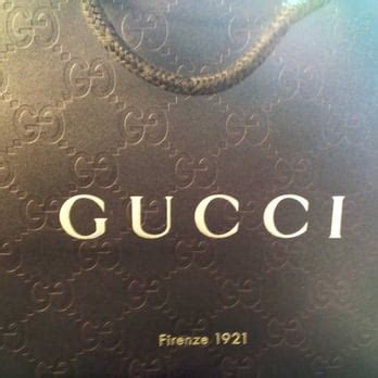 telephone gucci|Gucci customer service number.